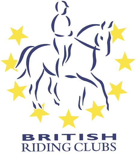 BRC Logo